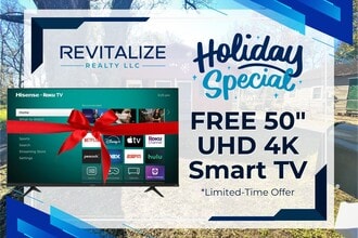 Building Photo - 1505 Orange St