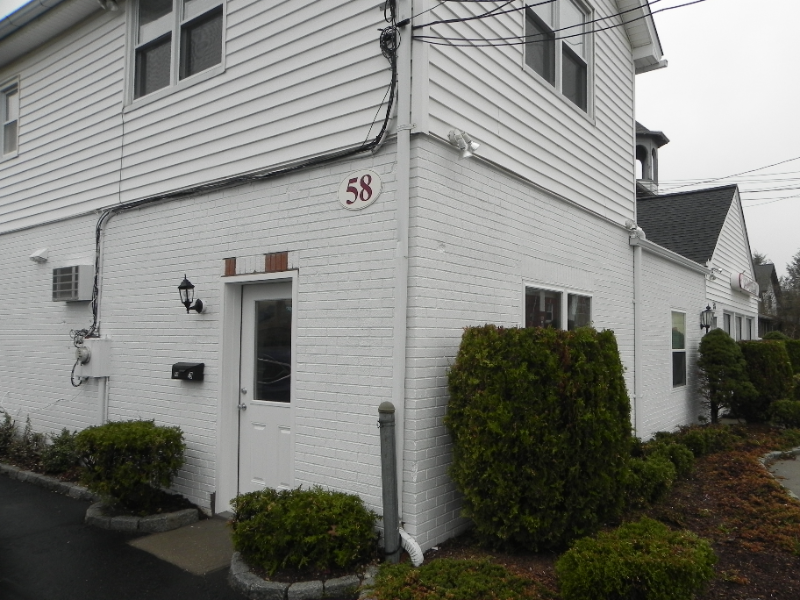 Primary Photo - 58 Van Zant St