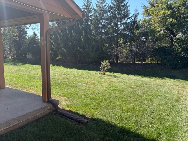 Foto del edificio - 7333 McSmith Ln