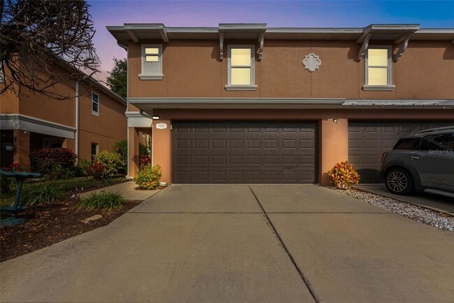 Foto del edificio - 961 Aussi Ct