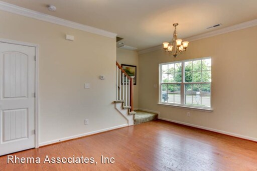 Foto del edificio - 2 br, 2.5 bath House - 5508 Muth Court