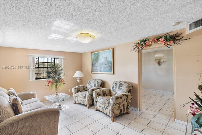 Foto del edificio - 601 E 22nd St