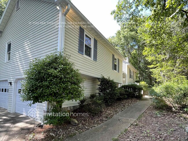 Foto del edificio - 202 Valley Brook Dr