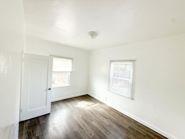 Foto del edificio - 612 57th St