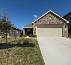 Building Photo - 3005 Kendrick Spgs Ln