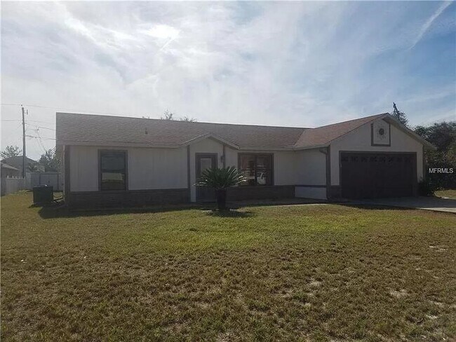 Side Vide - 2931 Grayton St