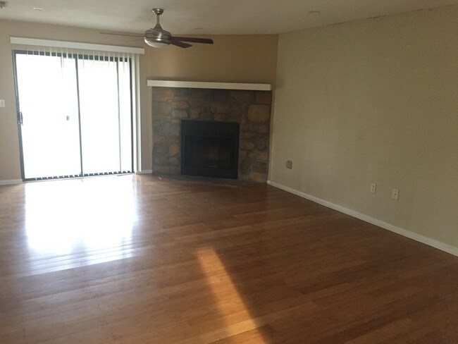 Building Photo - 405 Harbison Blvd