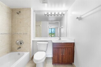 Building Photo - 1690 SW 27th Ave