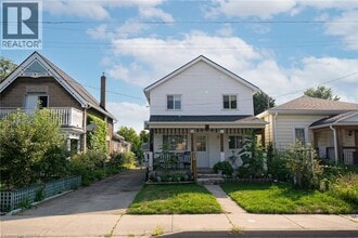 Building Photo - 20 Fair Ave