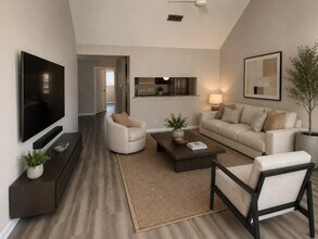 Building Photo - 6601 Sands Point Dr