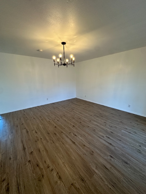 Building Photo - 7206 Glen Haven Dr