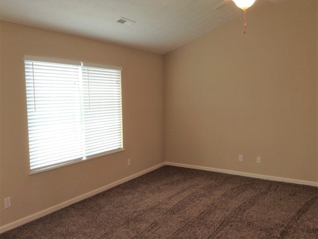Building Photo - 903 Regency Court