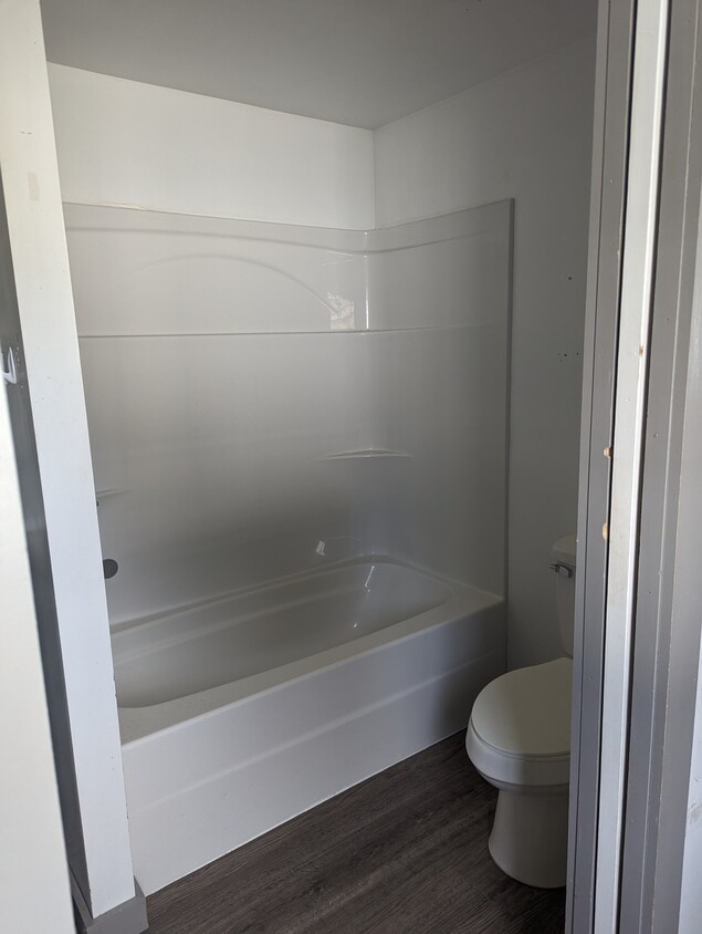 11 Garrow Way, Plattsburgh, NY 12901 House Rental in Plattsburgh, NY