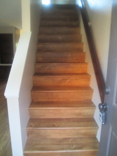 Foto del edificio - Fremont condo has nice recent upgrades!