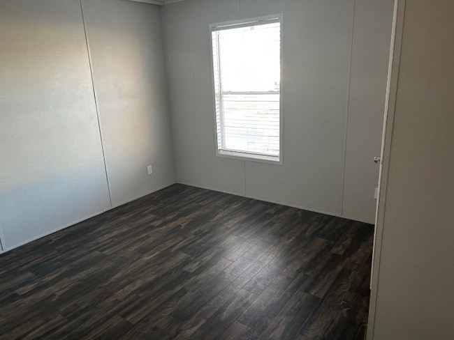 Building Photo - 1129 Morning Glory Cir