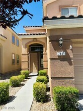 Building Photo - 7441 Poppy Hills Ct