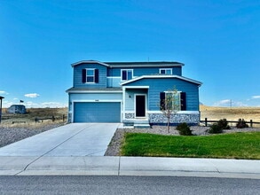 Building Photo - 4418 River Highlands Loop