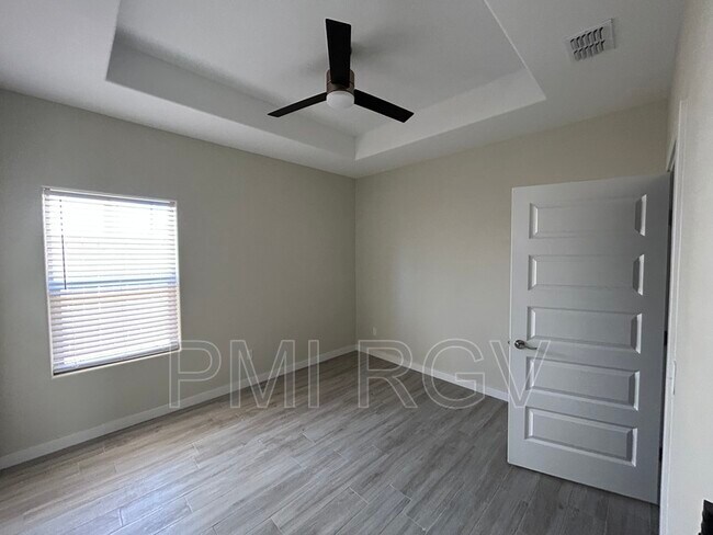 Building Photo - 1320 N McColl Rd