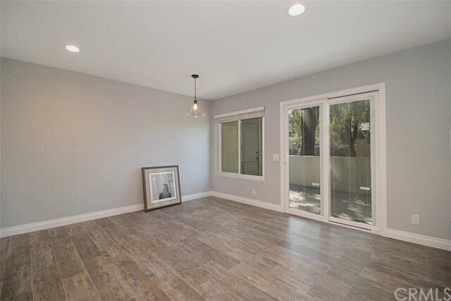Building Photo - 25556 Paseo La Cresta