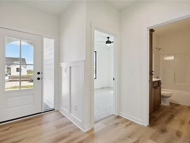 Foto del edificio - 4619 NW 17th St