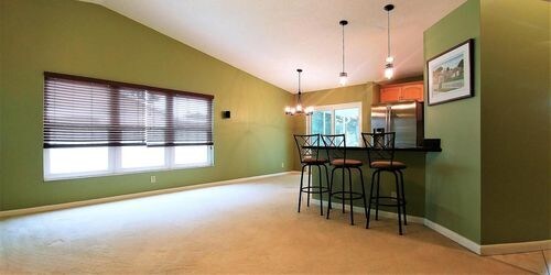 Building Photo - 1277 Slash Pine Cir