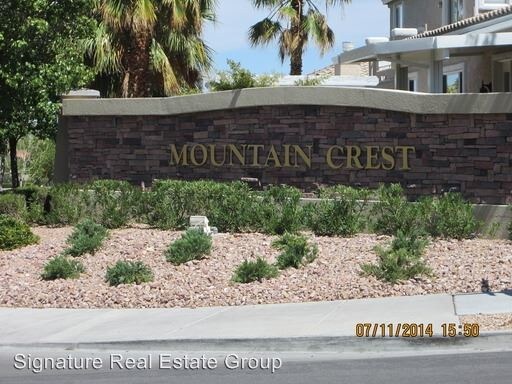 Foto principal - 3 br, 2 bath House - 10149 Snow Crest Place