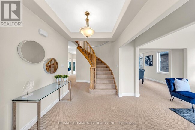 Building Photo - 78 Alcorn Dr