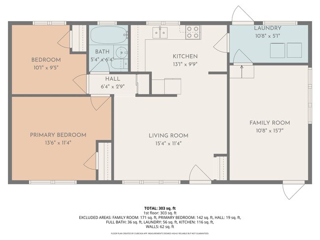 Photo du bâtiment - 10420-10139 139 St