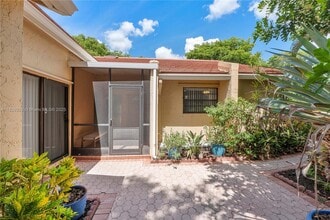 Building Photo - 23257 Boca Club Colony Cir