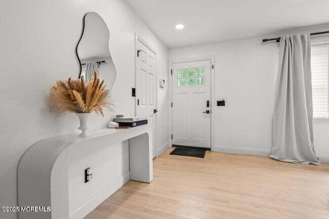 Foto del edificio - 188 Belmar Ave