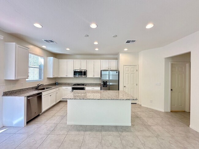 Foto del edificio - Summerlin