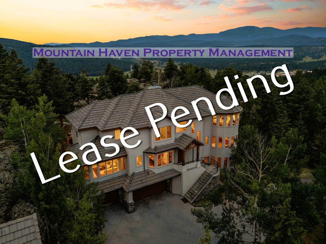 Foto principal - 6827 Timbers Dr