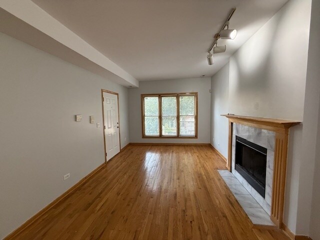 Building Photo - 1340 N Campbell Ave