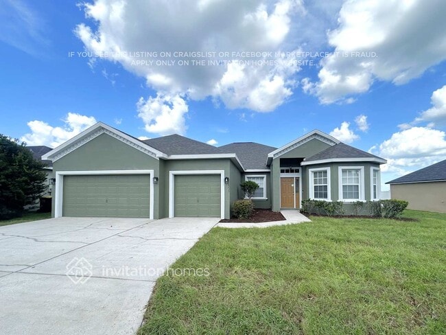 Building Photo - 6235 Cornerstone Dr