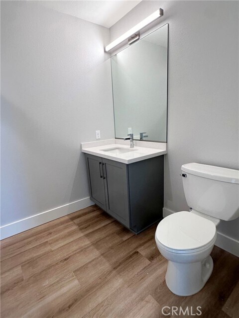 Foto del edificio - 101 S Chapel Ave