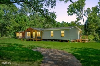 Building Photo - 2845 LA-154