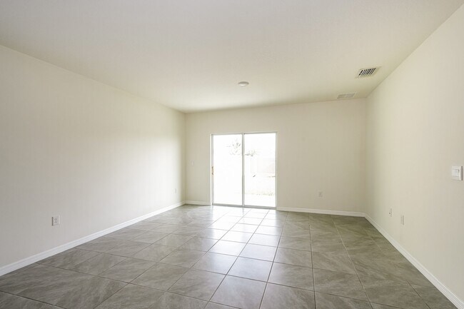 Building Photo - 8369 Claw Glades Lp