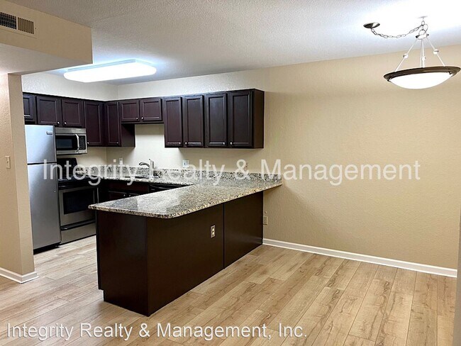 Foto del edificio - 1 br, 1 bath House - 13095 W Cedar Dr Unit...