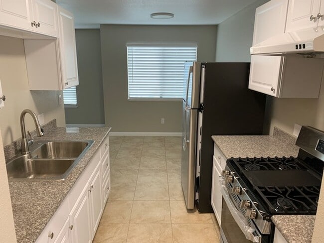 Photo - 10801 Apartment