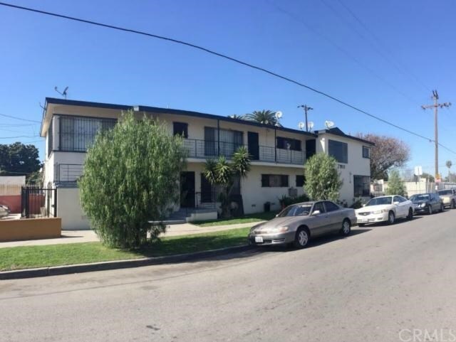 Foto principal - 7911 Wadsworth Ave