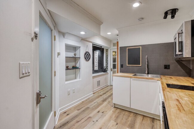 Foto del edificio - 411 1/2-411-412 Walnut St
