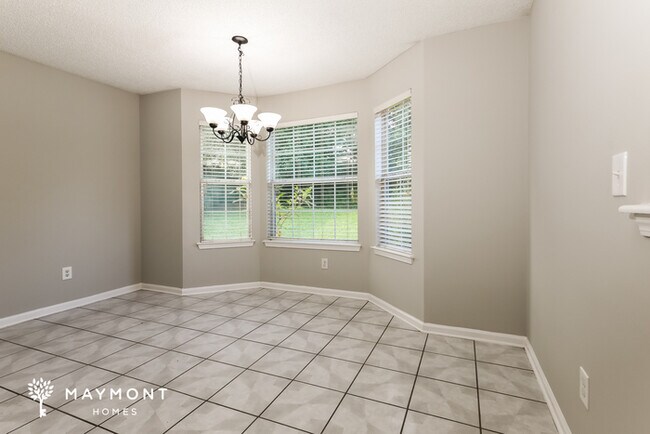 Foto del edificio - 1750 Byrom Pkwy