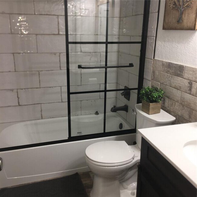 Foto del edificio - 201 St Lucie Ln