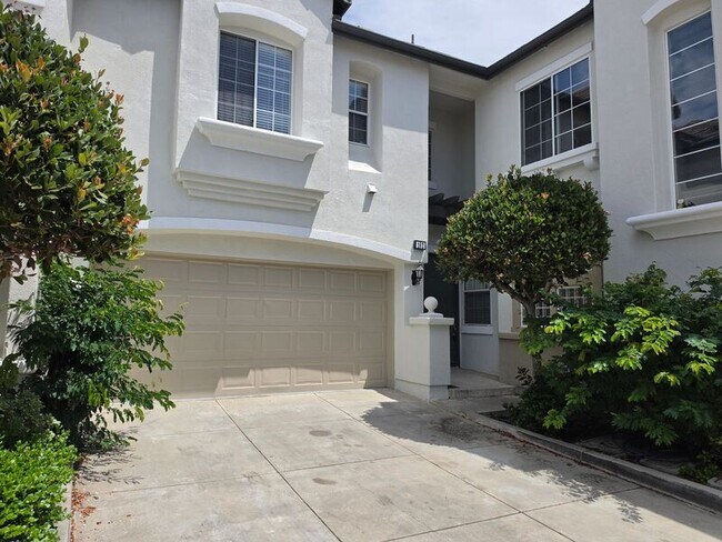 Foto del edificio - 162 Seacountry Ln