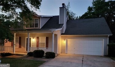 Building Photo - 4712 Jackam Ridge Ct
