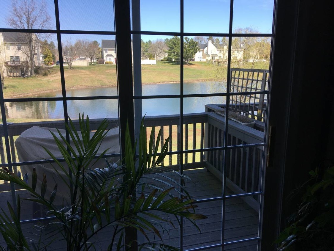 221 Colby Pl, Marlboro Township, NJ 07751 Townhome Rentals in