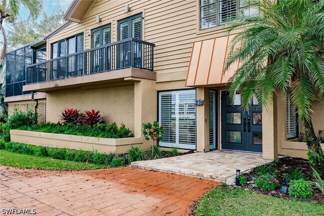 Foto del edificio - 376 Leatherfern Ln