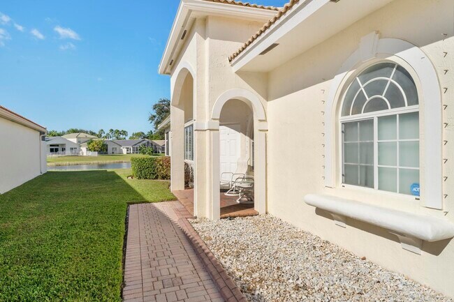 Building Photo - 4145 Sea Mist Way