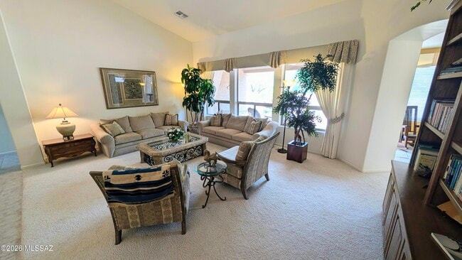 Building Photo - 62218 E Sand Crest Dr