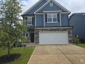 Building Photo - 946 Glenhaven Dr